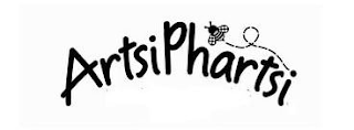 ARTSIPHARTSI