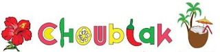 CHOUBLAK