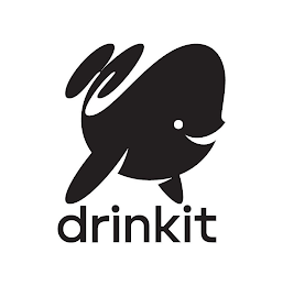 DRINKIT