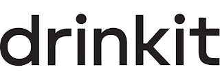 DRINKIT