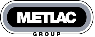 METLAC GROUP