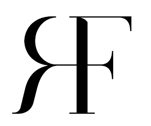 RF