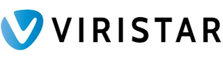 V VIRISTAR