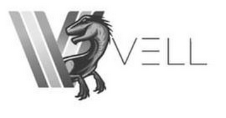 V VELL
