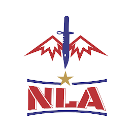 NLA