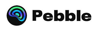 PEBBLE