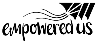 EMPOWERED US