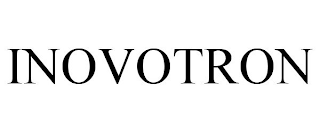 INOVOTRON