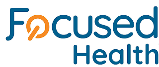 FOCUSED HEALTH