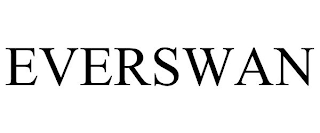 EVERSWAN