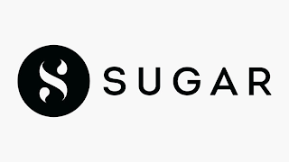 S SUGAR