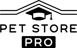 PET STORE PRO