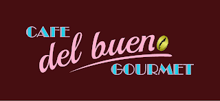 CAFE DEL BUENO GOURMET