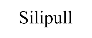 SILIPULL