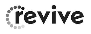 REVIVE