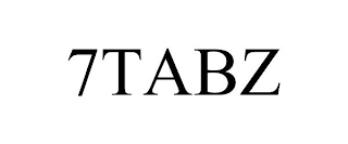 7TABZ