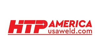 HTP AMERICA USAWELD.COM