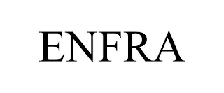 ENFRA