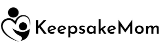 KEEPSAKEMOM