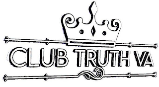 CLUB TRUTH VA