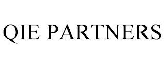 QIE PARTNERS