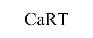 CART
