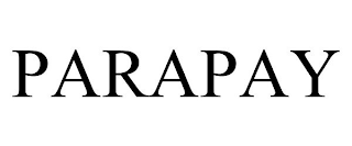 PARAPAY
