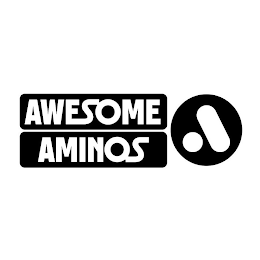 AWESOME AMINOS A
