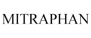 MITRAPHAN