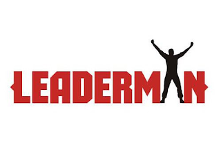 LEADERMAN