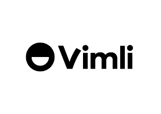 VIMLI