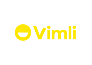 VIMLI