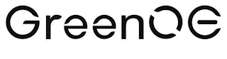 GREENOE