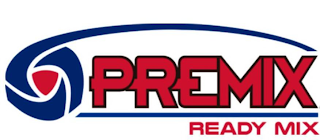 PREMIX READY MIX