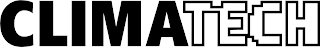 CLIMATECH