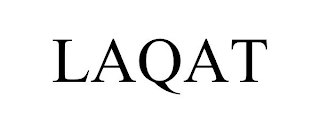 LAQAT