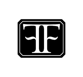 FF