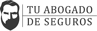 TU ABOGADO DE SEGUROS