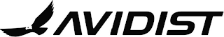AVIDIST