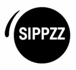 SIPPZZ