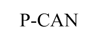 P-CAN