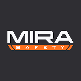 MIRA SAFETY