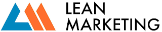 LM LEAN MARKETING