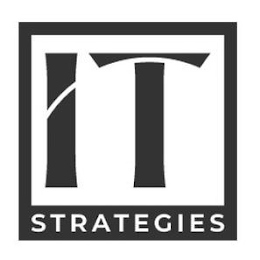 IT STRATEGIES