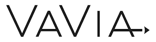 VAVIA