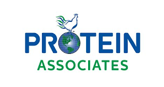 PROTEIN ASSOCIATES