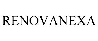 RENOVANEXA