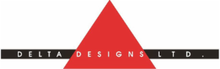 DELTA DESIGNS LTD.