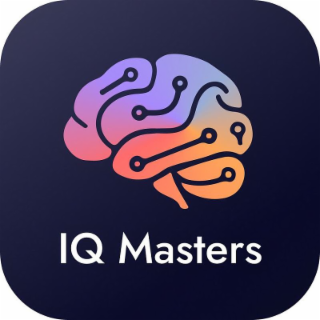 IQ MASTERS