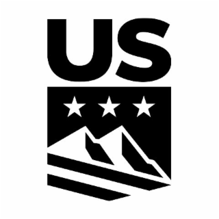 US